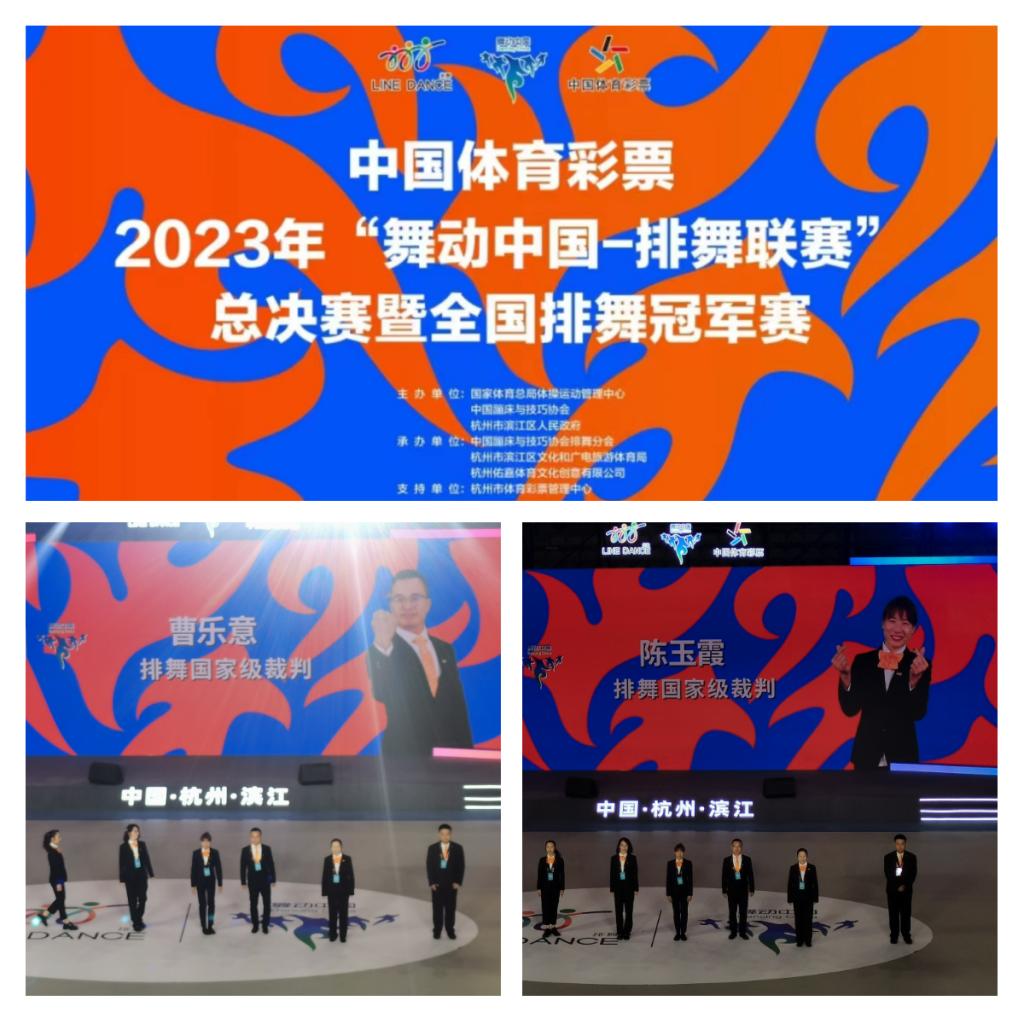 迅捷图片转换器-20231114-1699938075833.png